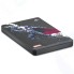 Внешний жесткий диск Seagate 2TB Avengers Thor (STGD2000205)