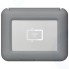 Внешний жесткий диск LaCie DJI Copilot 2TB (STGU2000400)