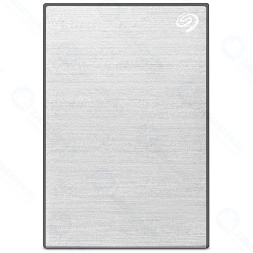 Внешний жесткий диск Seagate One Touch 4TB (STKC4000401)