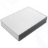 Внешний жесткий диск Seagate One Touch 4TB (STKC4000401)