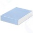 Внешний жесткий диск 2.5' 5.0Tb USB 3.2 Seagate One Touch portable drive STKC5000402 Blue