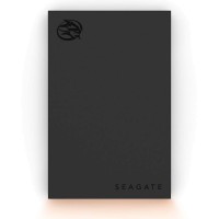Внешний жесткий диск Seagate Seagate FireCuda Gaming HDD 1TB (STKL1000400)