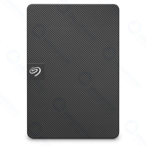 Внешний жесткий диск Seagate Expansion 1TB (STKN1000400)
