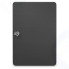 Внешний жесткий диск Seagate Expansion 1TB (STKN1000400)