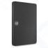 Внешний жесткий диск Seagate Expansion 1TB (STKN1000400)