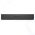 Внешний жесткий диск Seagate Expansion 1TB (STKN1000400)