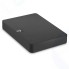 Внешний жесткий диск Seagate Expansion Portable Drive 4ТБ (STKN4000400)