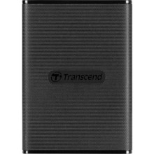 Твердотельный накопитель Transcend ESD230C 240GB (TS240GESD230C)