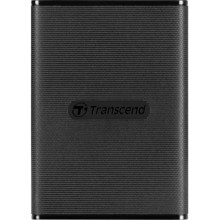 Твердотельный накопитель Transcend ESD230C 960GB (TS960GESD230C)