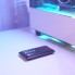 Внешний диск SSD WD Black P50 Game Drive NVMe 1TB (WDBA3S0010BBK-WESN)