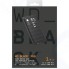 Внешний диск SSD WD Black P50 Game Drive NVMe 1TB (WDBA3S0010BBK-WESN)