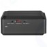Твердотельный накопитель WD D50 Game Dock 1TB Black (WDBA3U0010BBK-EESN)