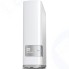 Сетевое хранилище WD My Cloud 2Tb (WDBCTL0020HWT-EESN)