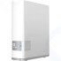 Сетевое хранилище WD My Cloud 2Tb (WDBCTL0020HWT-EESN)
