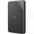 Внешний жесткий диск WD Elements SE 1TB (WDBEPK0010BBK-WESN)