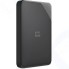 Внешний жесткий диск WD Elements SE 1TB (WDBEPK0010BBK-WESN)