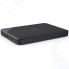 Внешний жесткий диск WD Elements SE 1TB (WDBEPK0010BBK-WESN)