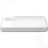 Внешний жесткий диск WD My Passport Ultra 2Tb White (WDBNFV0020BWT-EEUE)