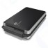 Внешний жесткий диск WD My Passport Pro Thunderbolt 4TB (WDBRNB0040DBK)