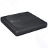 Внешний жесткий диск WD My Passport Wireless Pro 3TB (WDBSMT0030BBK-RESN)