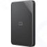 Внешний жесткий диск WD Elements SE 2TB Black (WDBTML0020BBK-EEUE)