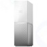 Сетевое хранилище WD My Cloud Home 2TB (WDBVXC0020HWT-EESN)
