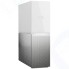 Сетевое хранилище WD My Cloud Home 2TB (WDBVXC0020HWT-EESN)