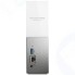 Сетевое хранилище WD My Cloud Home 2TB (WDBVXC0020HWT-EESN)