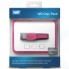 Кейс для портативного накопителя WD Grip Pack Fuchsia (WDBZBY0000NPM-EASN)