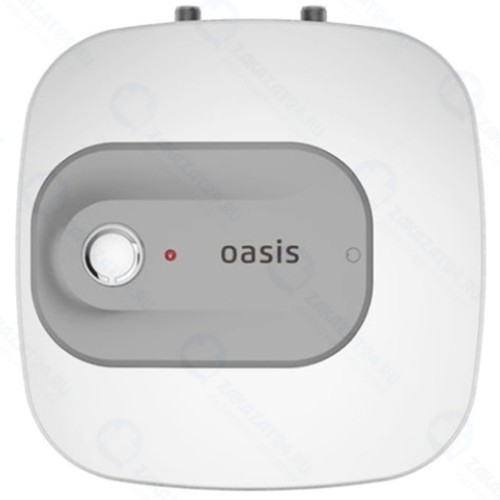 Водонагреватель OASIS 10 KP