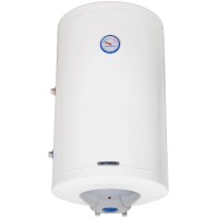 Водонагреватель METALAC Optima MB 80 PKL R (159489)