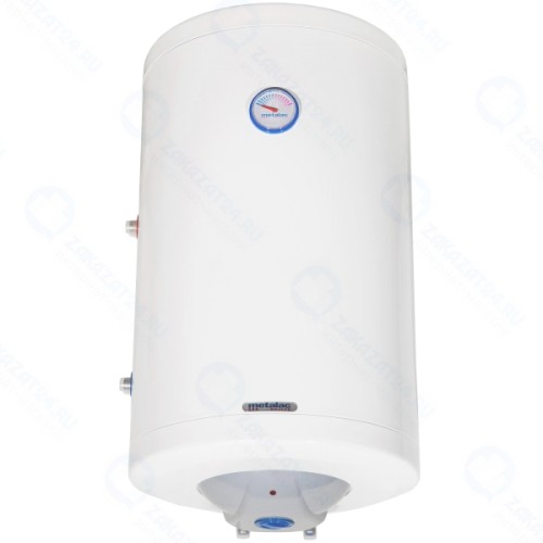 Водонагреватель METALAC Optima MB 80 PKL R (159489)