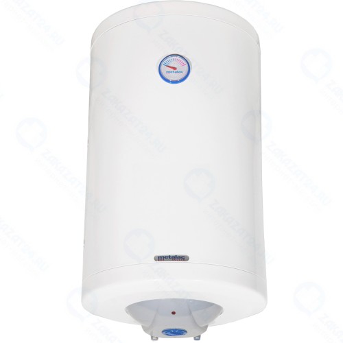 Водонагреватель METALAC Heatleader MB Inox 80 PKD R (159510)