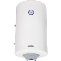 Водонагреватель METALAC Heatleader MB Inox 120 PKL R (159511)