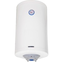 Водонагреватель METALAC Heatleader MB Inox 120 PKD R (159513)