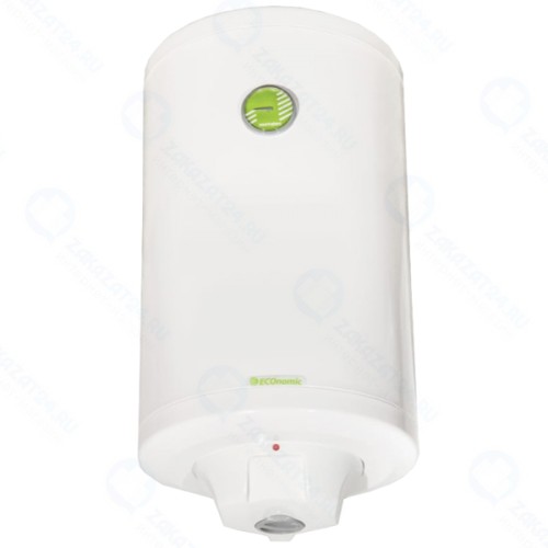 Водонагреватель METALAC Optima EZV 80 R КН (167731)