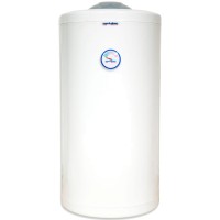 Водонагреватель METALAC Direct G 100 (170302)