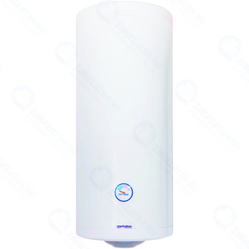 Водонагреватель METALAC Direct WR 100 (176153)