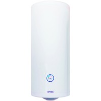 Водонагреватель METALAC Direct WR 150 (176169)