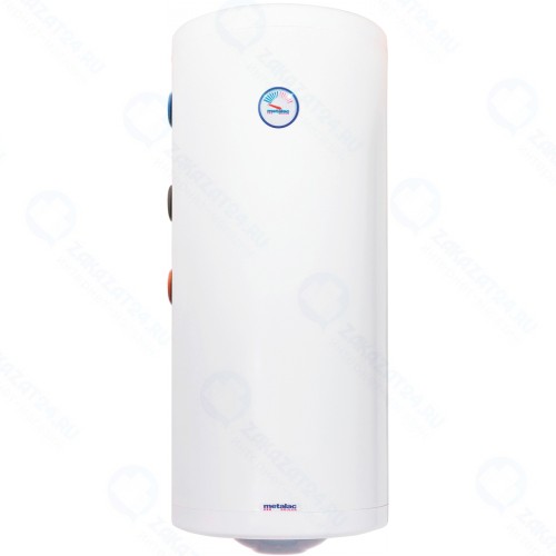 Водонагреватель METALAC Combo Pro WL 100 (176443)