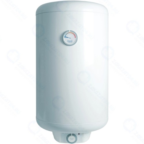 Водонагреватель METALAC Klassa Inox CH 80 R (185931)