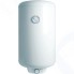 Водонагреватель METALAC Klassa Inox CH 80 R (185931)