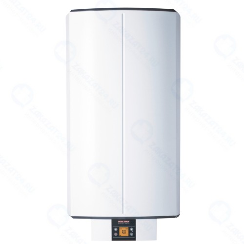 Водонагреватель STIEBEL-ELTRON SHZ 80 LCD (231253)