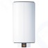 Водонагреватель STIEBEL-ELTRON SHZ 80 LCD (231253)