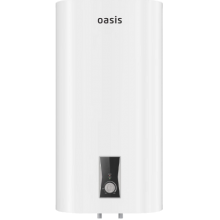 Водонагреватель OASIS 30PА Водонагреватель OASIS 30PА