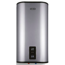 Водонагреватель OASIS 50Z Водонагреватель OASIS 50Z