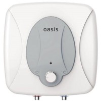 Водонагреватель OASIS 6 KN