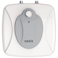 Водонагреватель OASIS 6 KP
