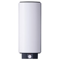 Водонагреватель STIEBEL-ELTRON HFA - Z 30 (73111)