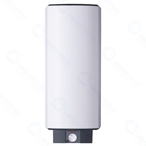 Водонагреватель STIEBEL-ELTRON HFA - Z 30 (73111)